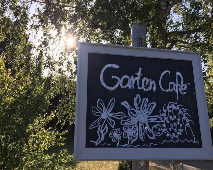 GartenCafe