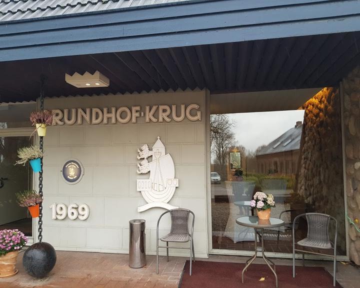 Grundhof Krug