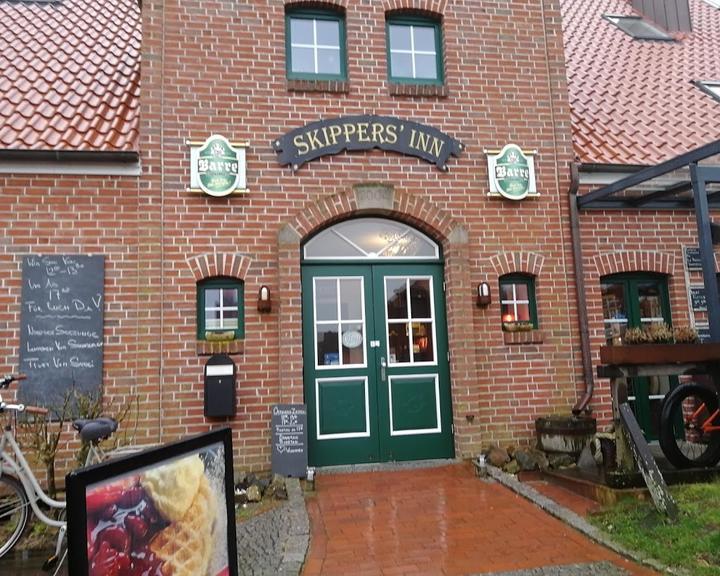 Skippers Inn
