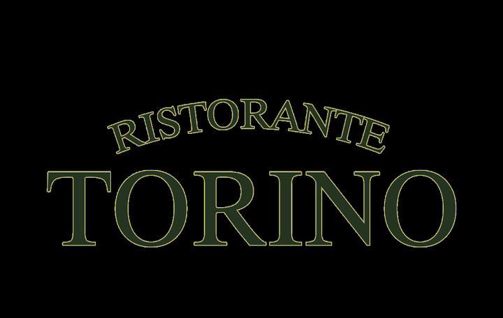 Pizzeria Ristorante Torino